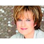27-04-2012 - goldstar_tv - Monika_Martin.jpg